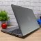 БУ ноутбук DELL Latitude 5510 15.6" FHD IPS i7 10610U 16GB RAM 256GB SSD