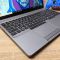 БУ ноутбук DELL Latitude 5510 15.6" FHD IPS i7 10610U 16GB RAM 256GB SSD