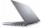 БУ ноутбук DELL Latitude 5511 15.6" FHD IPS i5 10400H 16GB RAM 256GB SSD