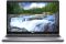 БУ ноутбук DELL Latitude 5511 15.6" FHD IPS i5 10400H 16GB RAM 256GB SSD