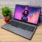 БУ ноутбук DELL Latitude 5511 15.6" FHD IPS i5 10400H 16GB RAM 256GB SSD