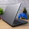 БУ ноутбук DELL Latitude 5511 15.6" FHD IPS i5 10400H 16GB RAM 256GB SSD