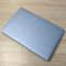 БУ ноутбук DELL Latitude 5511 15.6" FHD IPS i5 10400H 16GB RAM 256GB SSD