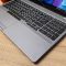 БУ ноутбук DELL Latitude 5511 15.6" FHD IPS i5 10400H 16GB RAM 256GB SSD