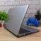 БУ Ноутбук Dell Latitude 5520 15.6'' FHD IPS i5 1135G7 16GB 256GB SSD