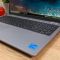 БУ Ноутбук Dell Latitude 5520 15.6'' FHD IPS i5 1135G7 16GB 256GB SSD