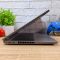 БУ Ноутбук Dell Latitude 5520 15.6'' FHD IPS i5 1135G7 16GB 256GB SSD