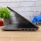 БУ Ноутбук Dell Latitude 5520 15.6'' FHD IPS i5 1135G7 16GB 256GB SSD