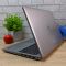 БУ Ноутбук Dell Latitude 5520 15.6'' FHD IPS i5 1135G7 16GB 256GB SSD