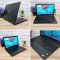 БУ Ноутбук Dell Latitude 5580 15.6'' Touch FHD IPS i5 6440HQ Nvidia 940MX 2GB 16GB 256GB SSD