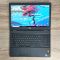 БУ Ноутбук Dell Latitude 5580 15.6'' Touch FHD IPS i5 6440HQ Nvidia 940MX 2GB 16GB 256GB SSD