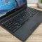 БУ Ноутбук Dell Latitude 5580 15.6'' Touch FHD IPS i5 6440HQ Nvidia 940MX 2GB 16GB 256GB SSD