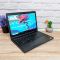 БУ Ноутбук Dell Latitude 5580 15.6'' Touch FHD IPS i5 6440HQ Nvidia 940MX 2GB 16GB 256GB SSD