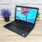 БУ Ноутбук Dell Latitude 5580 15.6'' Touch FHD IPS i5 6440HQ Nvidia 940MX 2GB 16GB 256GB SSD