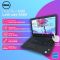 БУ Ноутбук Dell Latitude 5580 15.6'' Touch FHD IPS i5 6440HQ Nvidia 940MX 2GB 16GB 256GB SSD