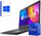 БУ ноутбук DELL Latitude 5590 15.6" IPS HD Ready i7 8650U MX130 2gb 16GB + 256GB SSD