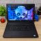 БУ ноутбук DELL Latitude 5580 15.6" FHD IPS i5 7440HQ 8GB RAM 256GB SSD