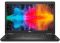 БУ ноутбук DELL Latitude 5580 15.6" FHD IPS i5 7440HQ 8GB RAM 256GB SSD