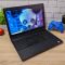 БУ ноутбук DELL Latitude 5580 15.6" FHD IPS i5 7440HQ 8GB RAM 256GB SSD