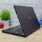 БУ ноутбук DELL Latitude 5580 15.6" FHD IPS i5 7440HQ 8GB RAM 256GB SSD