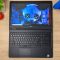 БУ ноутбук DELL Latitude 5591 15.6" FHD IPS i5 8300H 8GB RAM 256GB SSD