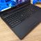 БУ ноутбук DELL Latitude 5580 15.6" FHD IPS i5 7440HQ 8GB RAM 256GB SSD