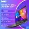 БУ ноутбук DELL Latitude 5590 15.6" FHD IPS i5 8350U MX130 2GB 8GB RAM 256GB SSD