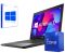 АКЦИЯ! Мощный производительный ноутбук DELL Latitude 7280 12.5" Touch i7 6600U 8GB RAM 256GB SSD