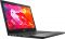 БУ Ноутбук DELL Latitude 7280 12.5" FHD TN+film i5 6300U 8GB RAM 256GB SSD