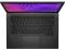 БУ Ноутбук DELL Latitude 7280 12.5" FHD TN+film i5 6300U 8GB RAM 256GB SSD