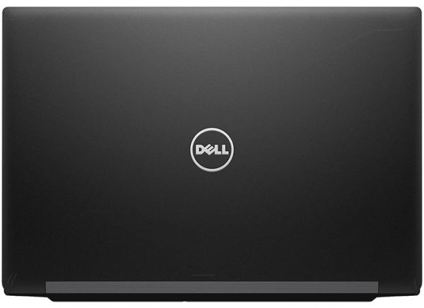 БУ Ноутбук DELL Latitude 7280 12.5" FHD TN+film i5 6300U 8GB RAM 256GB SSD