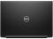 БУ Ноутбук DELL Latitude 7280 12.5" FHD TN+film i5 6300U 8GB RAM 256GB SSD