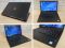 АКЦИЯ! Мощный производительный ноутбук DELL Latitude 7280 12.5" Touch i7 6600U 8GB RAM 256GB SSD