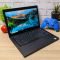 АКЦИЯ! Мощный производительный ноутбук DELL Latitude 7390 13.3" i7 8650U 8GB RAM 256GB SSD