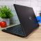 АКЦИЯ! Мощный производительный ноутбук DELL Latitude 7390 13.3" i7 8650U 8GB RAM 256GB SSD
