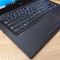 АКЦИЯ! Мощный производительный ноутбук DELL Latitude 7390 13.3" i7 8650U 8GB RAM 256GB SSD
