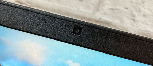 АКЦИЯ! Мощный производительный ноутбук DELL Latitude 7390 13.3" i7 8650U 8GB RAM 256GB SSD