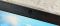 АКЦИЯ! Мощный производительный ноутбук DELL Latitude 7390 13.3" i7 8650U 8GB RAM 256GB SSD
