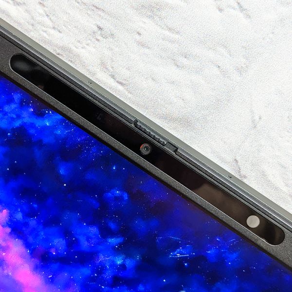 БУ Ноутбук Dell Latitude 7410 14'' Touch FHD IPS i7-10610U 16GB 256GB SSD