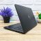БУ Ноутбук Dell Latitude 7410 14'' Touch FHD IPS i7-10610U 16GB 256GB SSD