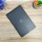 БУ Ноутбук Dell Latitude 7410 14'' Touch FHD IPS i7-10610U 16GB 256GB SSD
