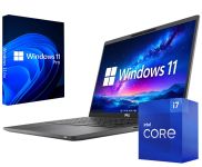 БУ Ноутбук Dell Latitude 7420 14'' FHD WVA i7-1185G7 16GB 256GB SSD