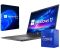 БУ Ноутбук Dell Latitude 7420 14'' FHD WVA i7-1185G7 16GB 256GB SSD