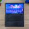 БУ Ноутбук Dell Latitude 7420 14'' FHD WVA i5-1145G7 16GB 256GB SSD