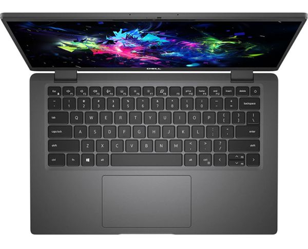 БУ Ноутбук Dell Latitude 7420 14'' FHD WVA i5-1145G7 16GB 256GB SSD