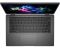 БУ Ноутбук Dell Latitude 7420 14'' FHD WVA i5-1145G7 16GB 256GB SSD