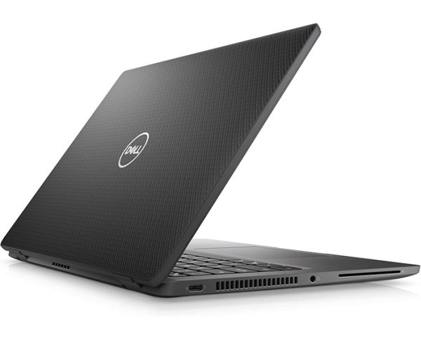 БУ Ноутбук Dell Latitude 7420 14'' FHD WVA i5-1145G7 16GB 256GB SSD
