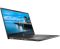 БУ Ноутбук Dell Latitude 7420 14'' FHD WVA i5-1145G7 16GB 256GB SSD