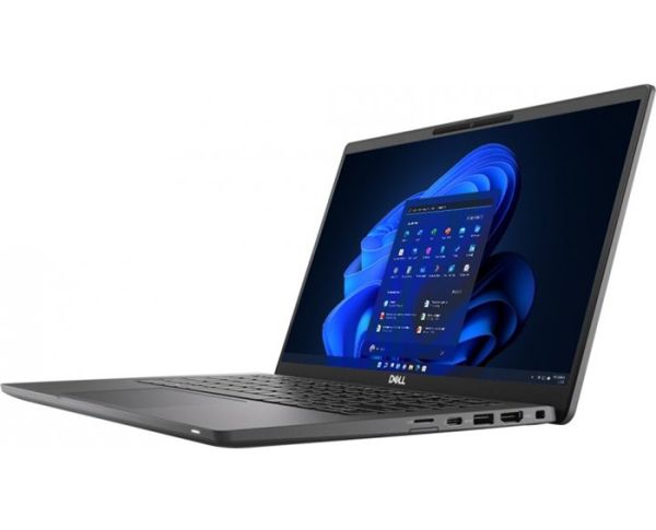 БУ Ноутбук Dell Latitude 7420 14'' FHD WVA i5-1145G7 16GB 256GB SSD
