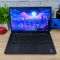 БУ Ноутбук Dell Latitude 7420 14'' FHD WVA i7-1185G7 16GB 256GB SSD